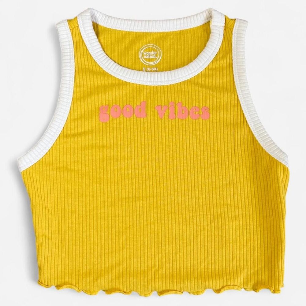 Wonder-nation Women's multi Vest